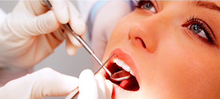 Odontologia Preventiva em Campo Grande RJ e na Barra da Tijuca