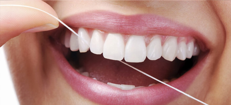 Periodontia em Campo Grande RJ e na Barra da Tijuca