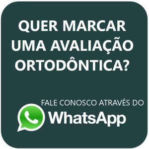 Conheça os benefícios do tratamento ortodôntico na fase adulta