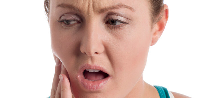 Emergencia Odontologica em Campo Grande RJ e na Barra da Tijuca