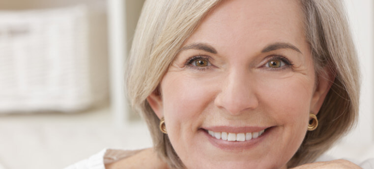 Faça implantes dentários em Campo Grande RJ e na Barra da Tijuca