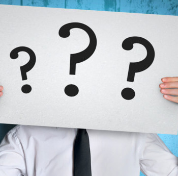 Quantos dentes temos na boca?