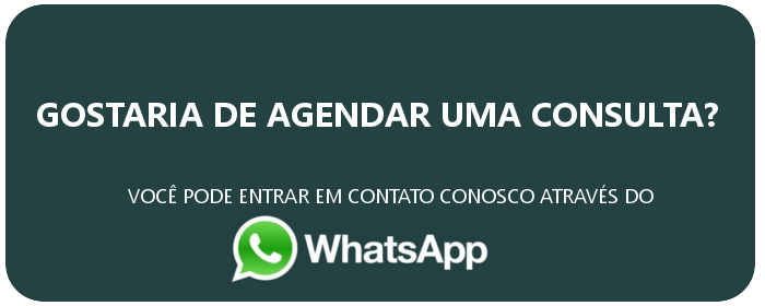 Agendar Consulta em Campo Grande ou Barra da Tijuca?